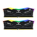 Team group TForce Delta RGB 48GB 2x24GB RAM DDR5 8200MHZ CL38