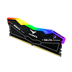Team group TForce Delta RGB 48GB 2x24GB RAM DDR5 8200MHZ CL38
