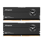 Team group TForce Xtreem 48GB 2x24GB RAM DDR5 8000MHZ