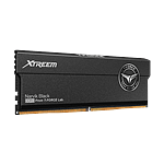 Team group TForce Xtreem 48GB 2x24GB RAM DDR5 8000MHZ