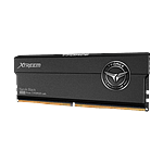 Team group TForce Xtreem 48GB 2x24GB RAM DDR5 8000MHZ