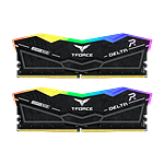 Team group Delta RGB 32GB 2x16GB  RAM DDR5 8000MHZ CL38