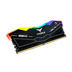 Team group Delta RGB 32GB 2x16GB  RAM DDR5 8000MHZ CL38