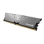 Team group TCreate 16GB 2x8GB  RAM DDR4 3600MHZ CL18 Gris