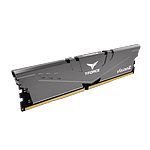 Team group TCreate 16GB 2x8GB  RAM DDR4 3600MHZ CL18 Gris