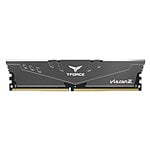 Team group TCreate 16GB 2x8GB  RAM DDR4 3600MHZ CL18 Gris