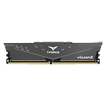 Team group TCreate 16GB 2x8GB  RAM DDR4 3600MHZ CL18 Gris
