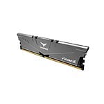 Team group TCreate 16GB 2x8GB  RAM DDR4 3600MHZ CL18 Gris