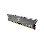 Team group TCreate 16GB 2x8GB  RAM DDR4 3600MHZ CL18 Gris