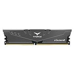 Team group Vulcan Z 8GB  Memoria RAM DDR4 3200MHz CL16