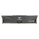 Team group Vulcan Z 8GB  Memoria RAM DDR4 3200MHz CL16 Team group Vulcan Z 8GB  Memoria RAM DDR4 3200MHz CL16