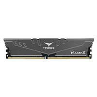 Team group Vulcan Z 8GB  Memoria RAM DDR4 3200MHz CL16