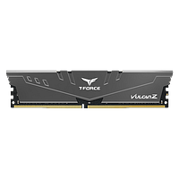 Team group Vulcan Z 8GB  Memoria RAM DDR4 3200MHz CL16