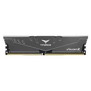 Team group Vulcan Z 8GB  RAM DDR4 3200MHZ CL16
