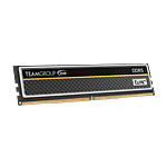 Team group Elite Plus 32GB 2x16GB  Memoria RAM DDR5 5600MHZ CL46