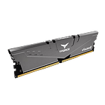 Team Group Vulcan Z 32GB 2x16GB  Memoria RAM DDR4 3200MHZ Gris CL16