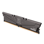 Team Group TCreate Expert 32GB 2x16GB  Memoria RAM DDR4 3200MHZ Gris CL16