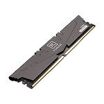Team Group TCreate Expert 32GB 2x16GB  Memoria RAM DDR4 3200MHZ Gris CL16