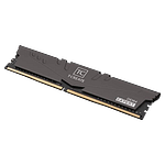 Team Group TCreate Expert 32GB 2x16GB  Memoria RAM DDR4 3200MHZ Gris CL16