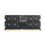 Team Group Elite 32GB  Memoria RAM DDR5 SODIMM 5600MHZ CL46