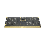 Team Group Elite 32GB  Memoria RAM DDR5 SODIMM 5600MHZ CL46