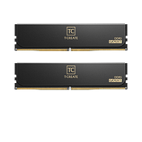 Team Group T-Create Expert 32GB (2x16GB) | RAM DDR5 6000MHZ CL30