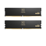 Team Group TCreate Expert 32GB 2x16GB  RAM DDR5 6400MHZ CL32