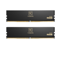 Team Group T-Create Expert 32GB (2x16GB) | RAM DDR5 6400MHZ CL32
