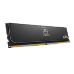 Team Group TCreate Expert 32GB 2x16GB  RAM DDR5 6400MHZ CL32