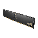 Team Group TCreate Expert 32GB 2x16GB  RAM DDR5 6400MHZ CL32
