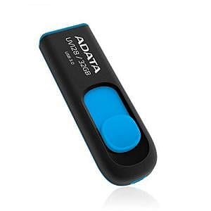 ADATA DasHDrive UV128 32GB  Pendrive