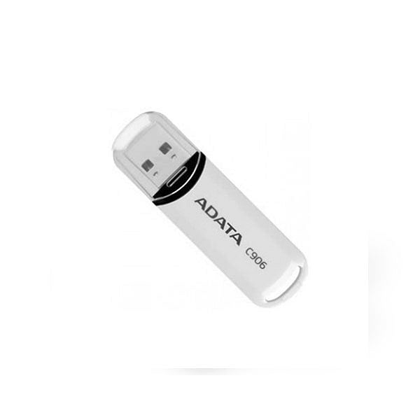 ADATA Classic Series C906 16GB  Pendrive