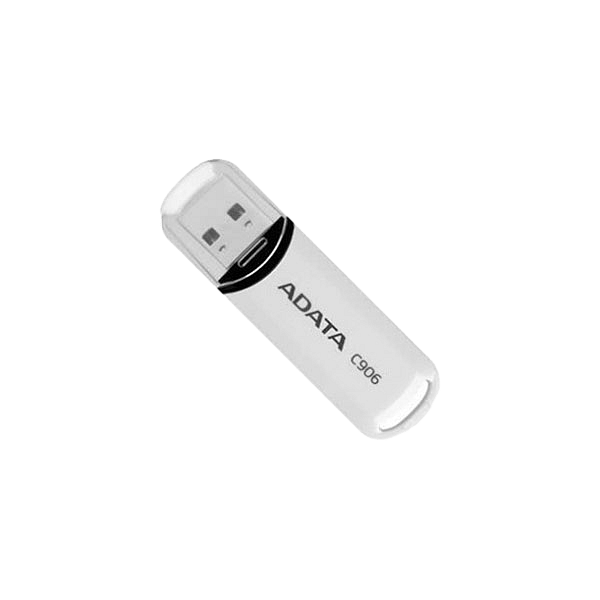 ADATA Classic Series C906 16GB  Pendrive