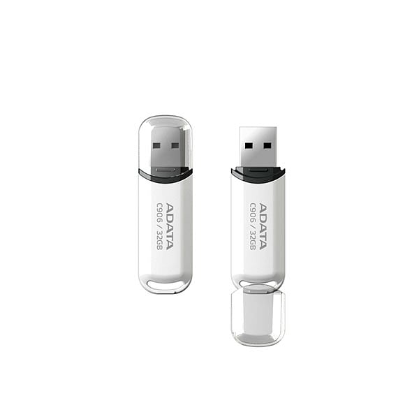 ADATA Classic Series C906 32GB  Pendrive