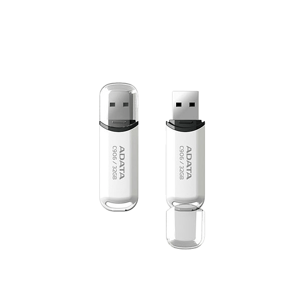 ADATA Classic Series C906 32GB  Pendrive