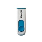 ADATA Classic Series C008 64GB  Pendrive