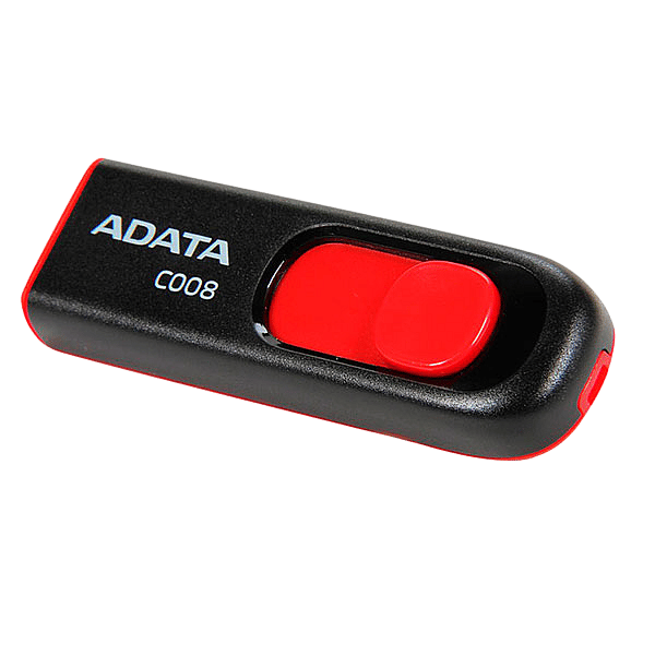 ADATA Classic Serie C008 16GB  Pendrive