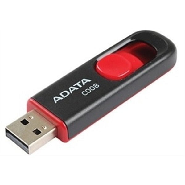 ADATA Classic Serie C008 32GB  Pendrive