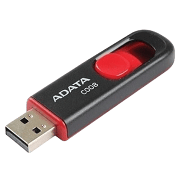 ADATA Classic Serie C008 32GB  Pendrive