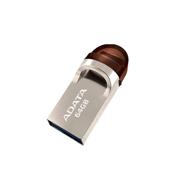 USB 31 UC370 64GB Gold