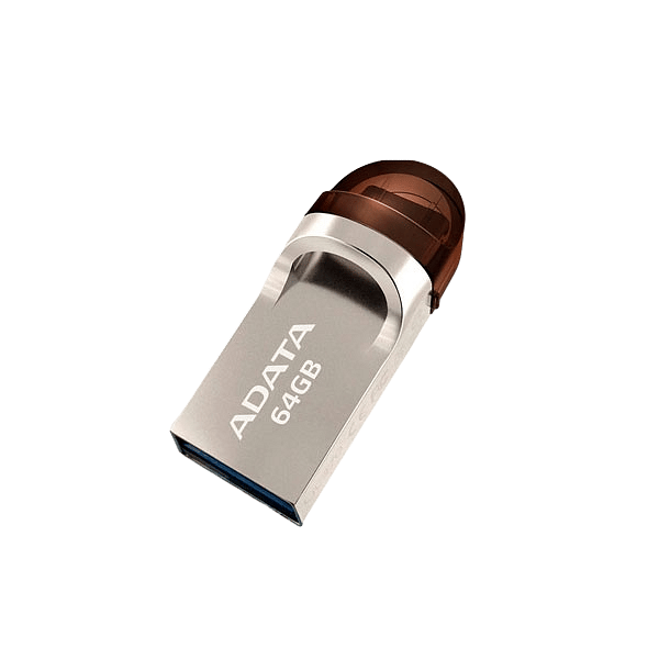 USB 31 UC370 64GB Gold