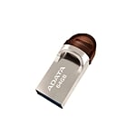 USB 31 UC370 64GB Gold