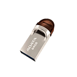 USB 31 UC370 64GB Gold