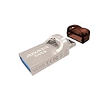 USB 31 UC370 64GB Gold