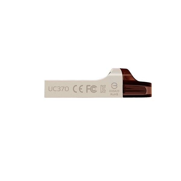 USB 31 UC370 64GB Gold