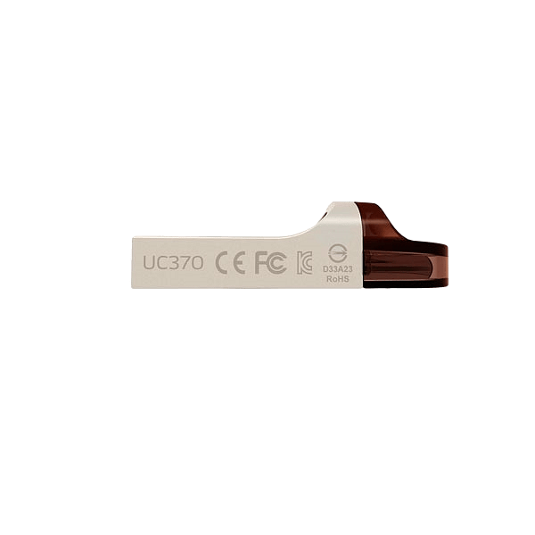 USB 31 UC370 64GB Gold