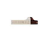 USB 31 UC370 64GB Gold