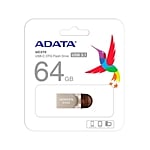USB 31 UC370 64GB Gold