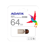 USB 31 UC370 64GB Gold
