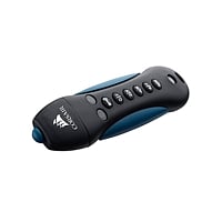 USB Corsair Flash Padlock 3 64GB Secure USB 3.0 Flash Drive